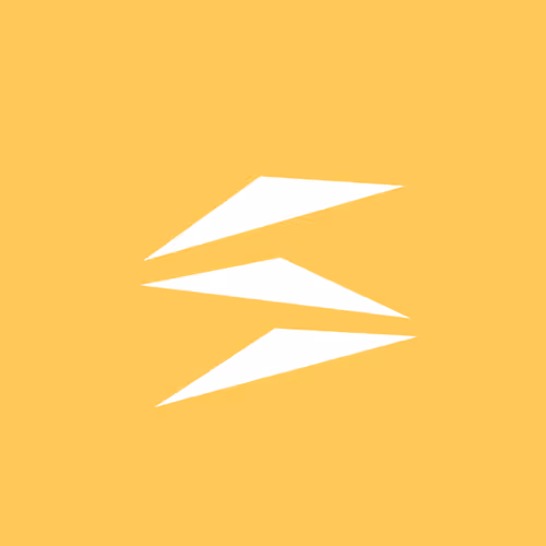 OpenSea profile picture for @Pens