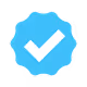 Dropm
