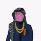 ArabMoneySheikh