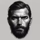 izmiradami