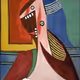 EnzooArt