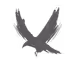LC-Vault