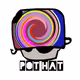 PotHat