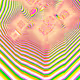 Omnilove