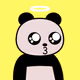 0x4cad712871175ff53fd750846c22df63344a1ccf