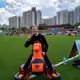 Vitaliy_Baranchikov