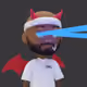 NftFlexing