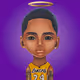 Tomdell64