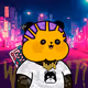 0x4cafac8679809d3d063aa0f215a2abfe65a00a79