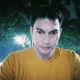 Nir_wan