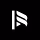 Faceless_ID