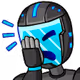 Gsmack