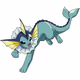 Blue-Streak