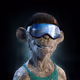 Kaceykk
