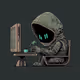 NruN_Vault