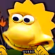 210317