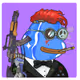 CryptoPatriot74