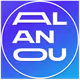 AlanOu