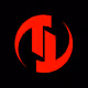 TOKYOGAMESFoundation