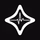 airdropfindhere.eth