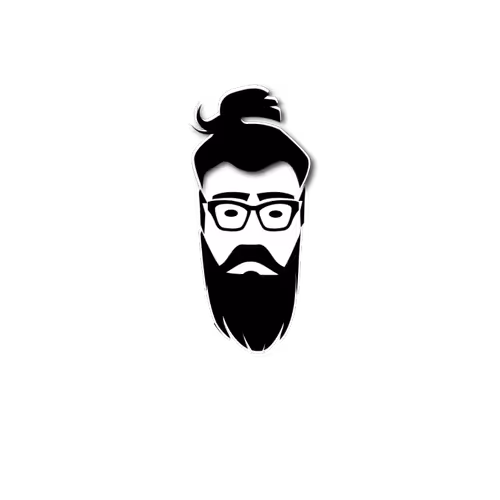 OpenSea profile picture for @xuxa