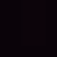 Tryselfmade