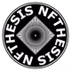 NFThesis