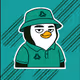 0x42_dima