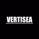 Vertisea