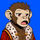 Chimpin_aint_easy