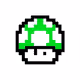 8BitShroomery