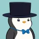 0x4cbe5ed72052c4e91d47ba8ad0eda7beefb1160c