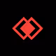 senseibot.eth