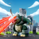 unizilla