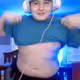 aksteppa