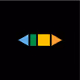 vihavibes.eth