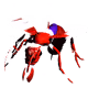 script01