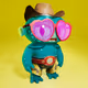 JoeyJoJo44