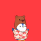 CarolBaskin