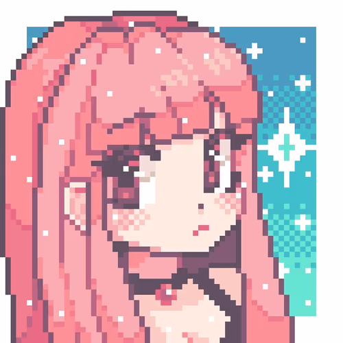OpenSea profile picture for @Anime