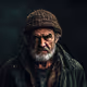 the_fisher_