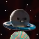 ever2022