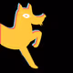 Kiltro_Pack