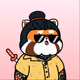 GigidyPanda_Chad