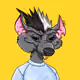 0x4cc4c82c2ea1005357ab9795d1cecc45ed642511
