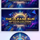 Please_sun