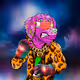 0x4cc70fe6167142911625a3cad1c0d3daa50b7740
