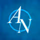 AtilaNova