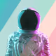 Cryptomachia