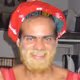 LeoZeba